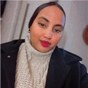 Cours de soutien Français langue étrangère FLE